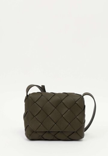 Bottega Veneta Diago
