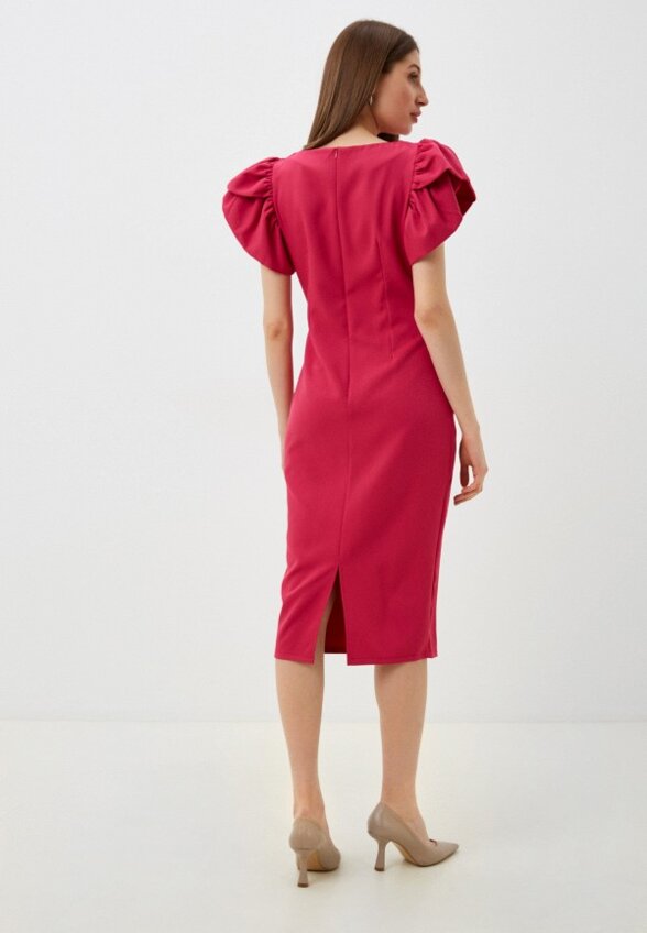 Платье TrendyAngel