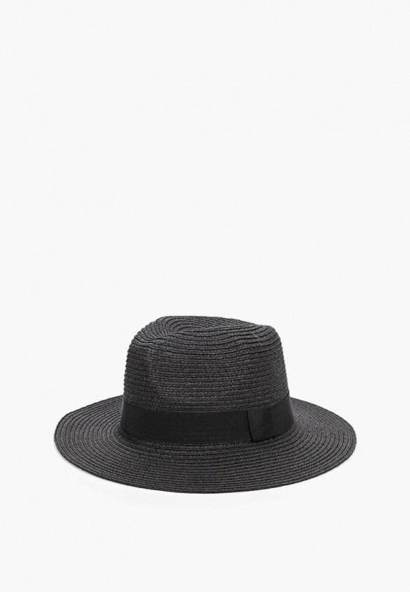 Шляпа WOW Miami