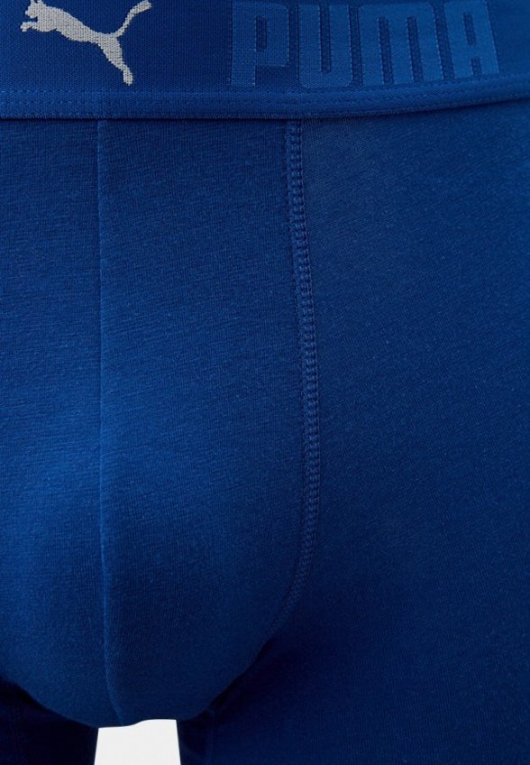 Трусы 2 шт. PUMA