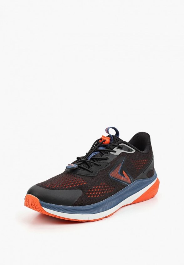 Кроссовки Demix