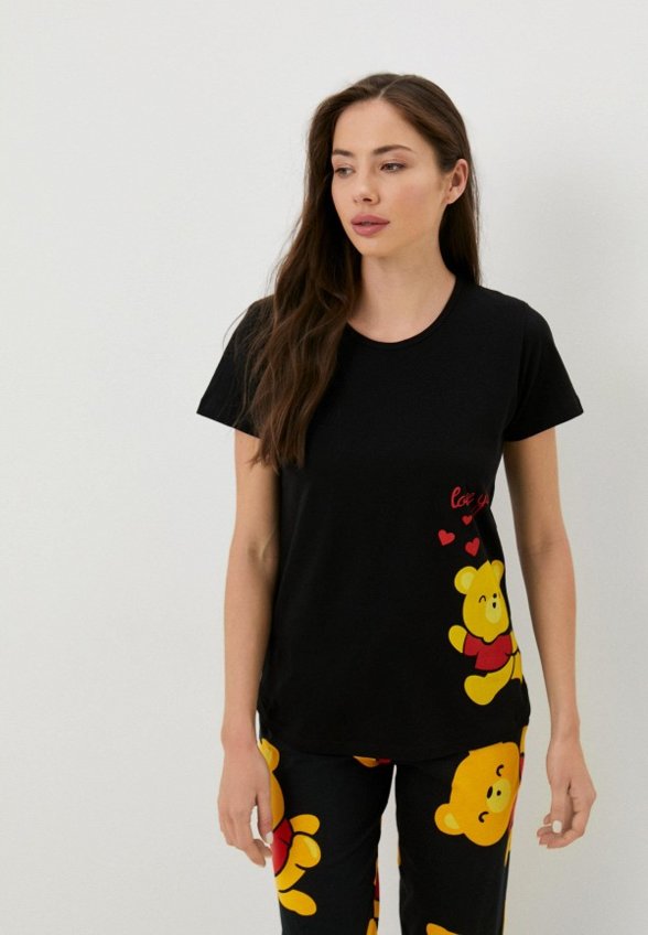 Костюм домашний Vienetta