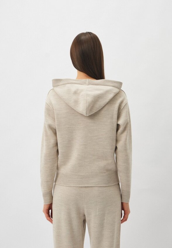 Худи And the Brand