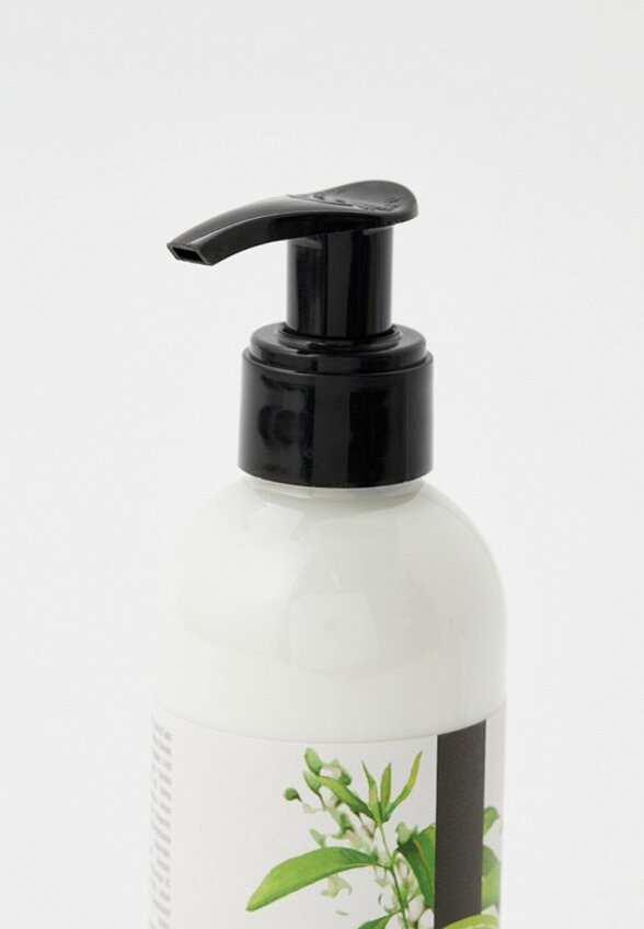 Лосьон для тела Durance