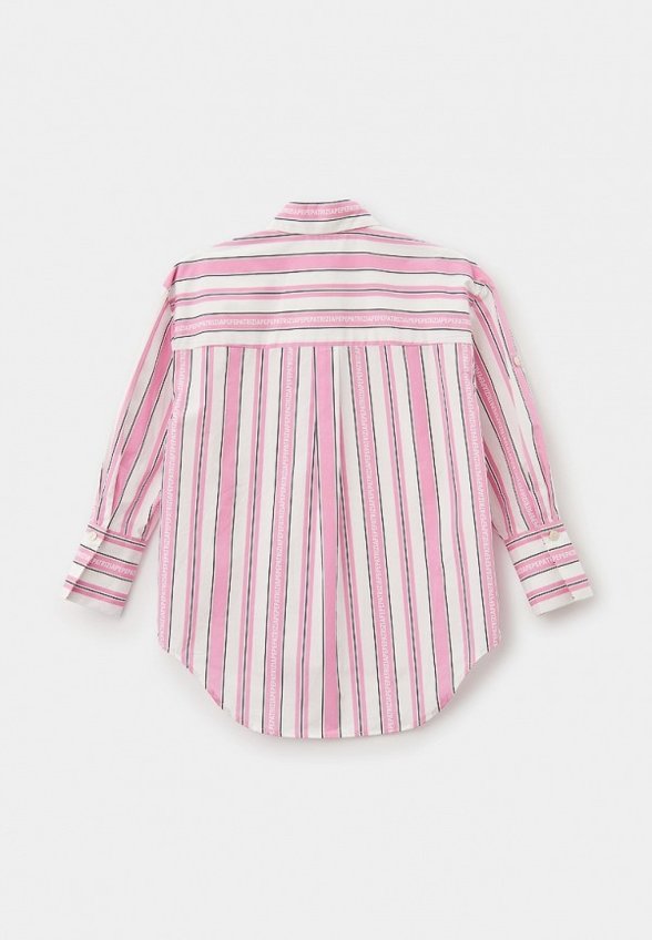 Рубашка Patrizia Pepe