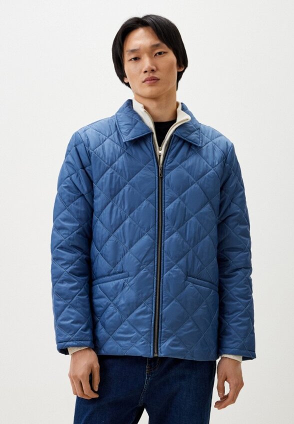 Куртка утепленная RNT23