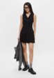 Платье Befree2  - превью