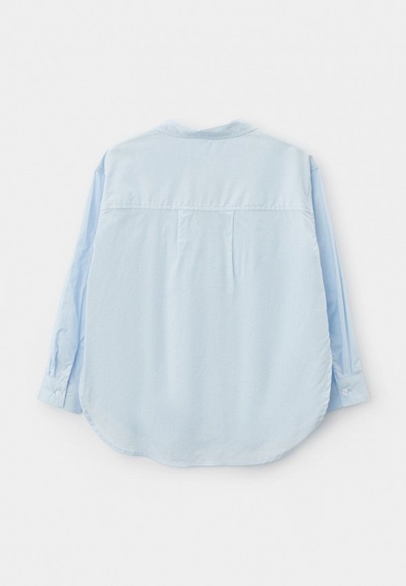 Рубашка Sela