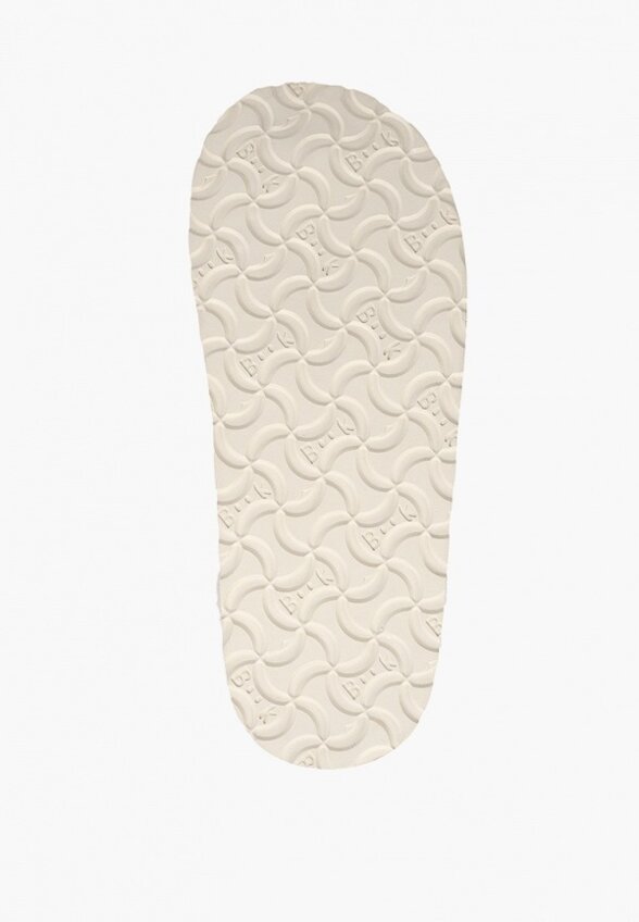 Ботинки Graciana