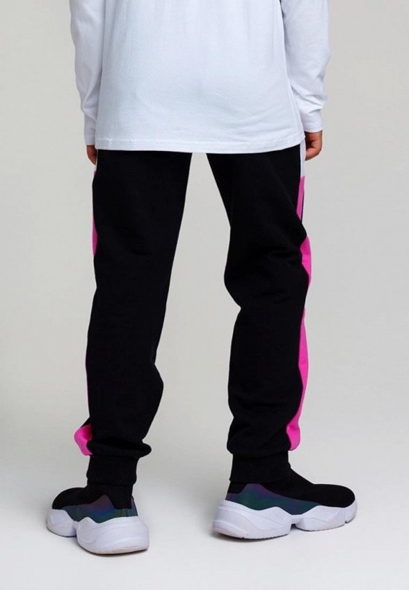 Брюки спортивные PlayToday