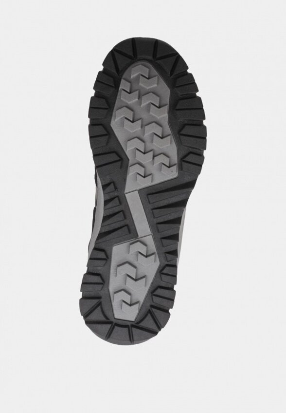 Кроссовки Milana