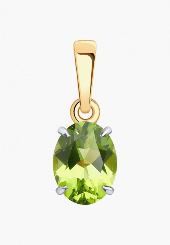 Подвеска Diamant