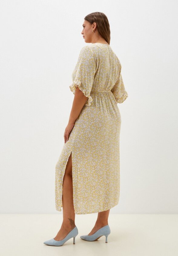 Платье Louren Wilton