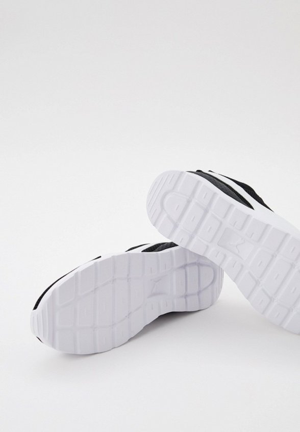 Кроссовки PUMA