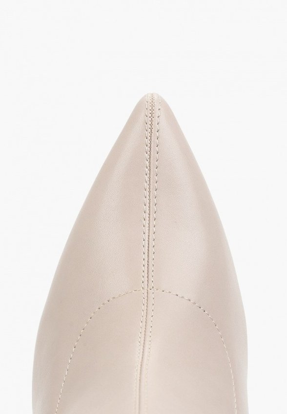 Ботильоны Dino Ricci Select