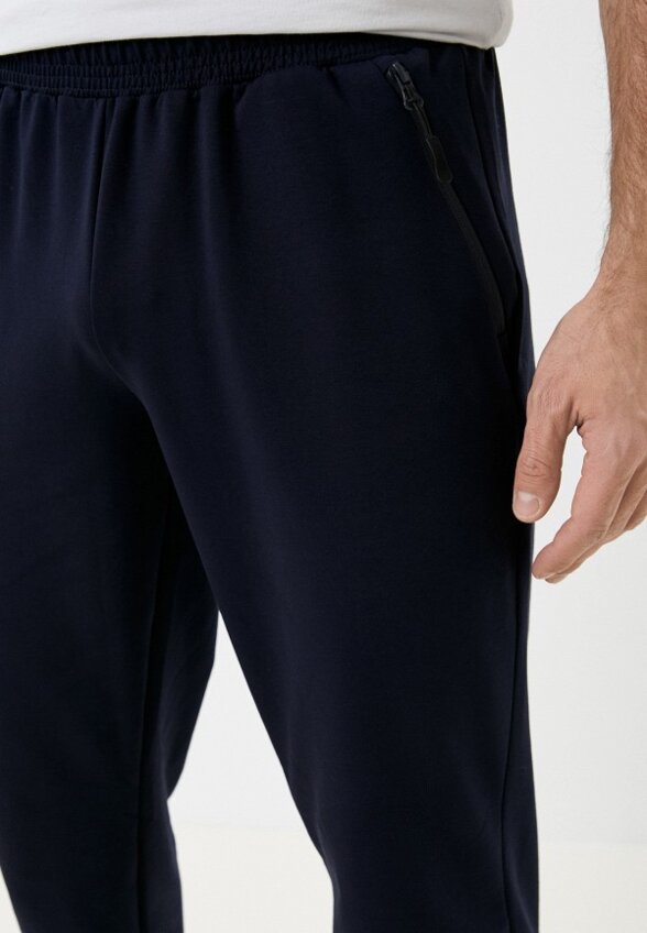 Брюки спортивные Zavi