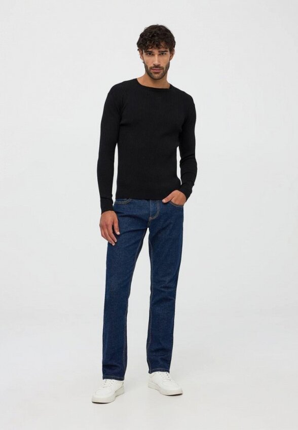 Джемпер Terranova