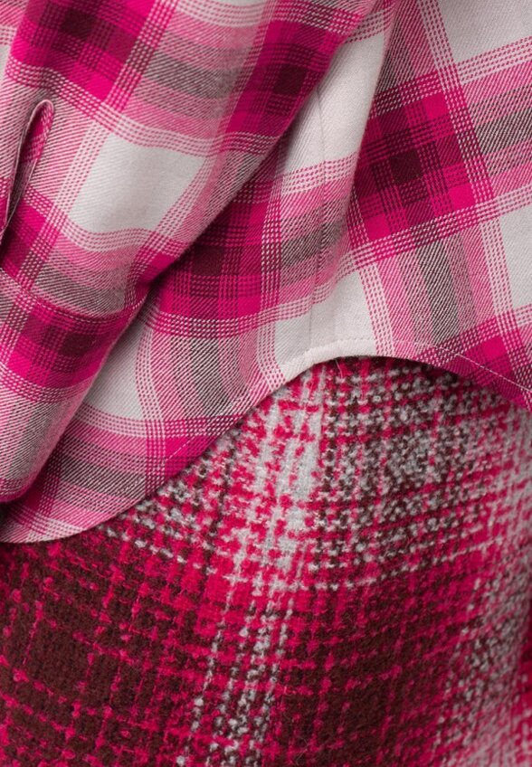 Блуза Gerry Weber