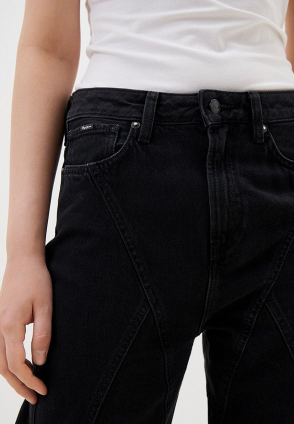 Джинсы Pepe Jeans