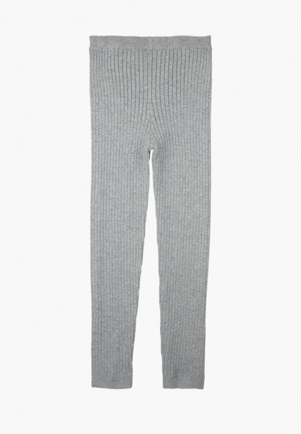 Леггинсы PlayToday