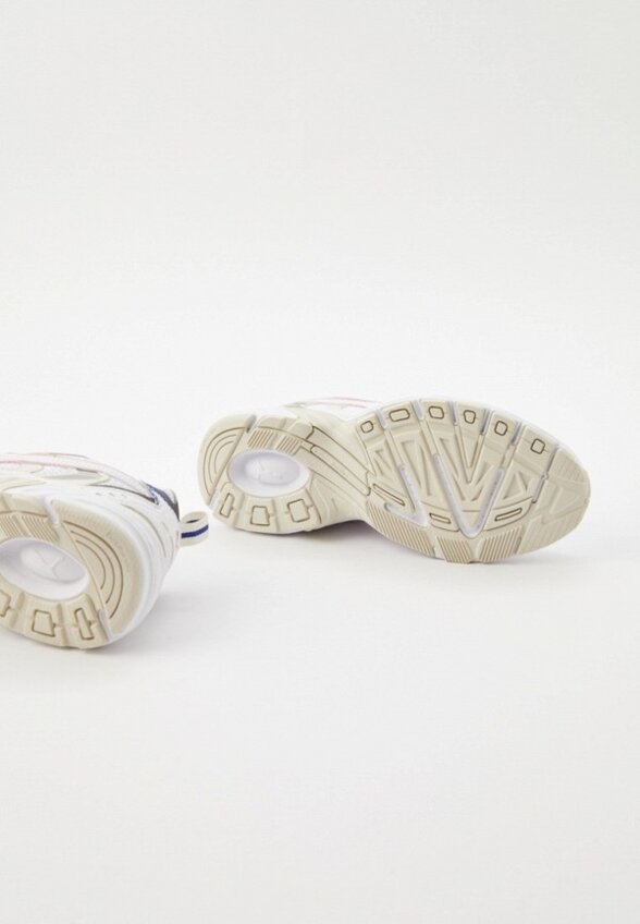 Кроссовки PUMA