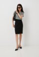 Юбка Kira Plastinina2  - превью