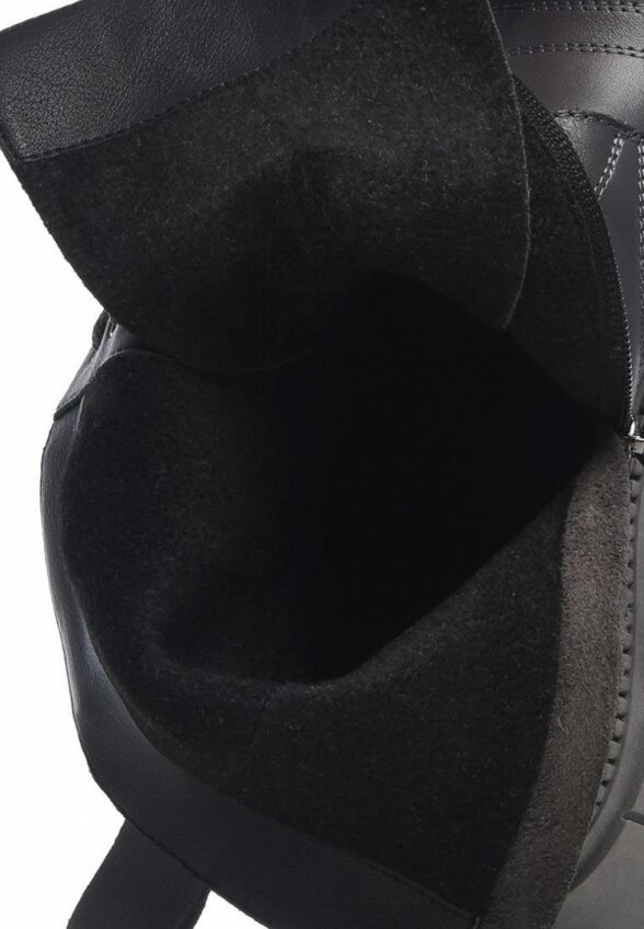 Ботильоны Angelina's Way