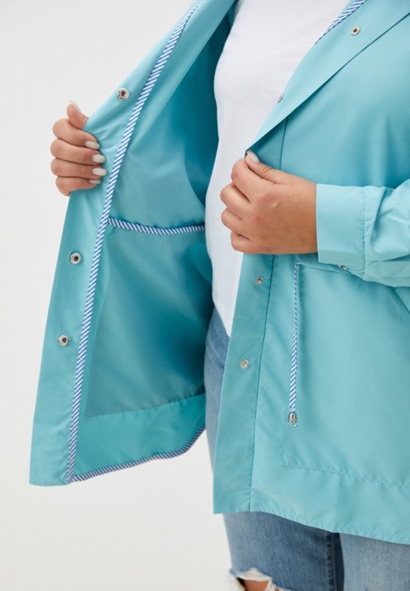 Парка Notte Bianca