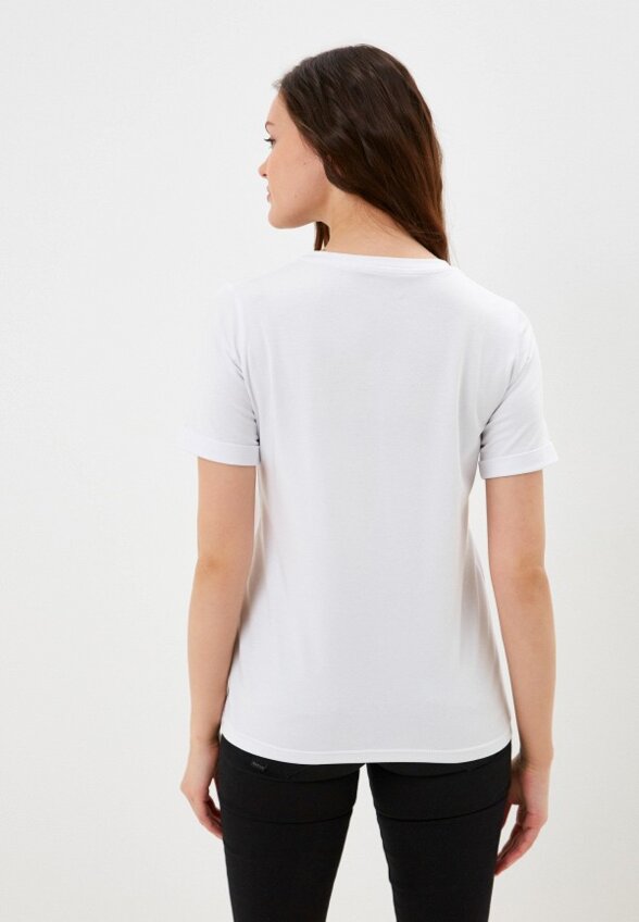 Футболка Fashion.Love.Story