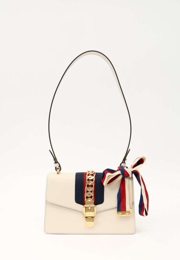 Gucci Sylvie