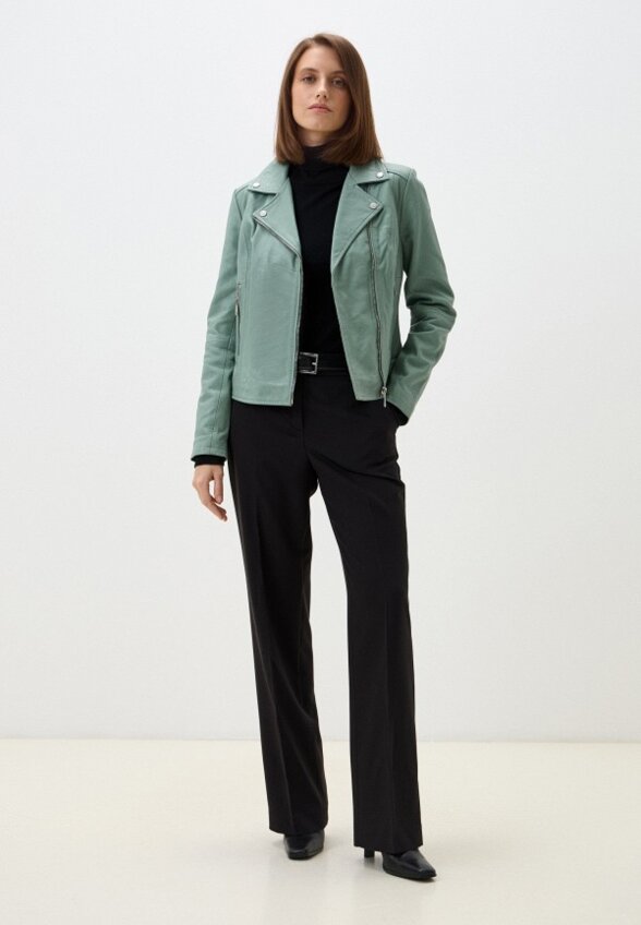 Косуха Снежная Королева