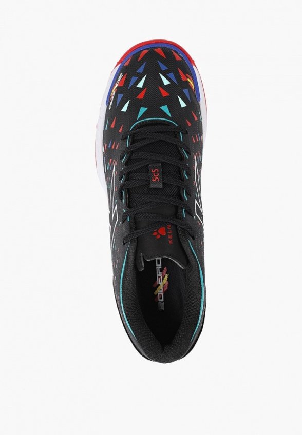 Бутсы зальные Kelme