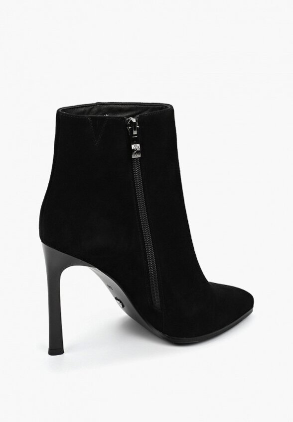 Ботильоны Valley