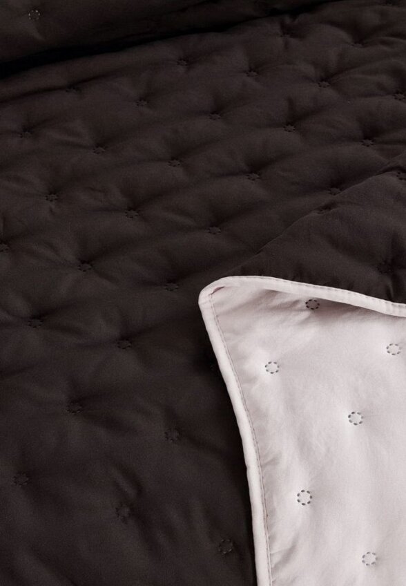 Комплект с покрывалом Sofi De Marko