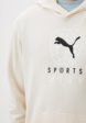 Худи PUMA5  - превью