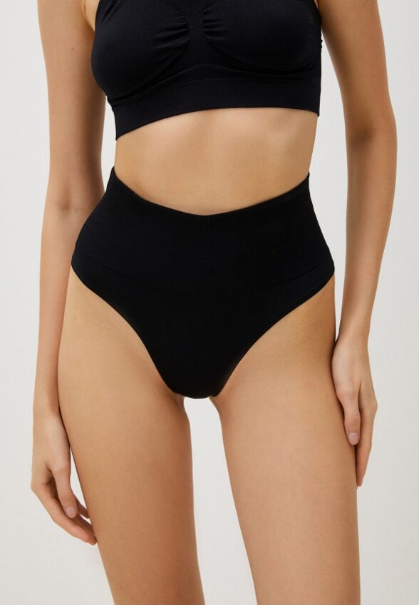 Трусы Alla Buone