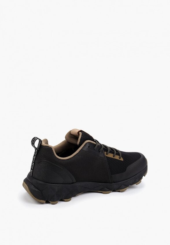 Кроссовки Safety Jogger