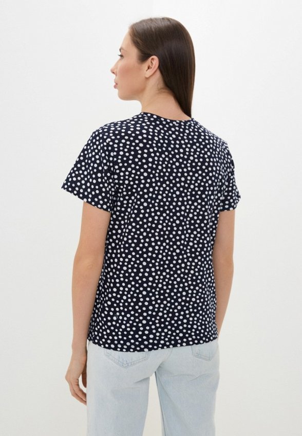 Футболка HappyFox