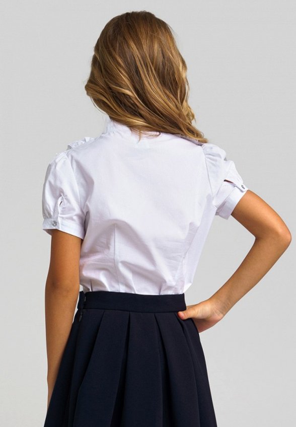 Блуза PlayToday