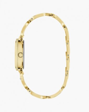 Часы Guess женщинам