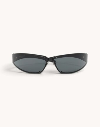 Saint Laurent Sunglasses женщинам