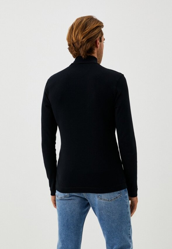 Водолазка Luxor By Ramo