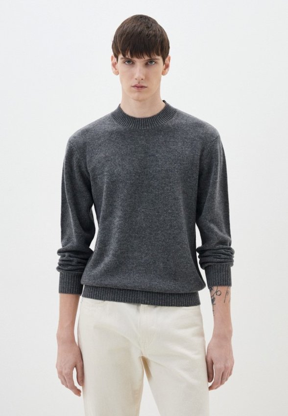 Джемпер 20Line