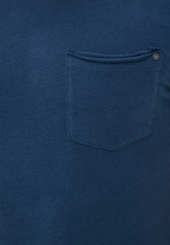 Футболка Blend