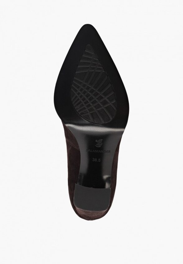 Туфли Salamander
