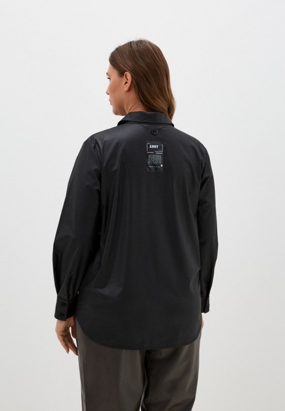 Рубашка Helmidge