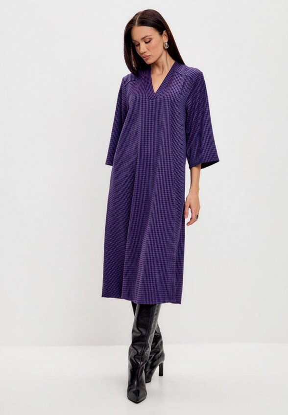 Платье Settimo Senso