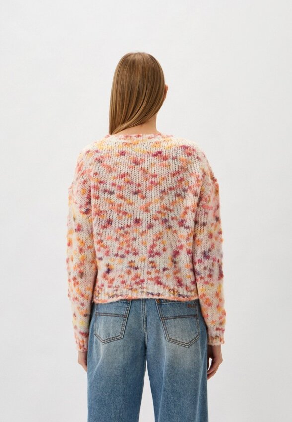 Джемпер Emme Marella