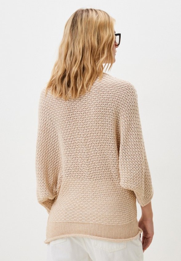 Джемпер Стим