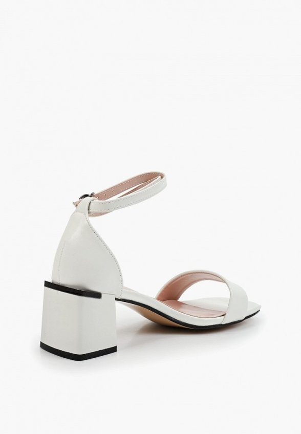 Босоножки Vittoria Vicci